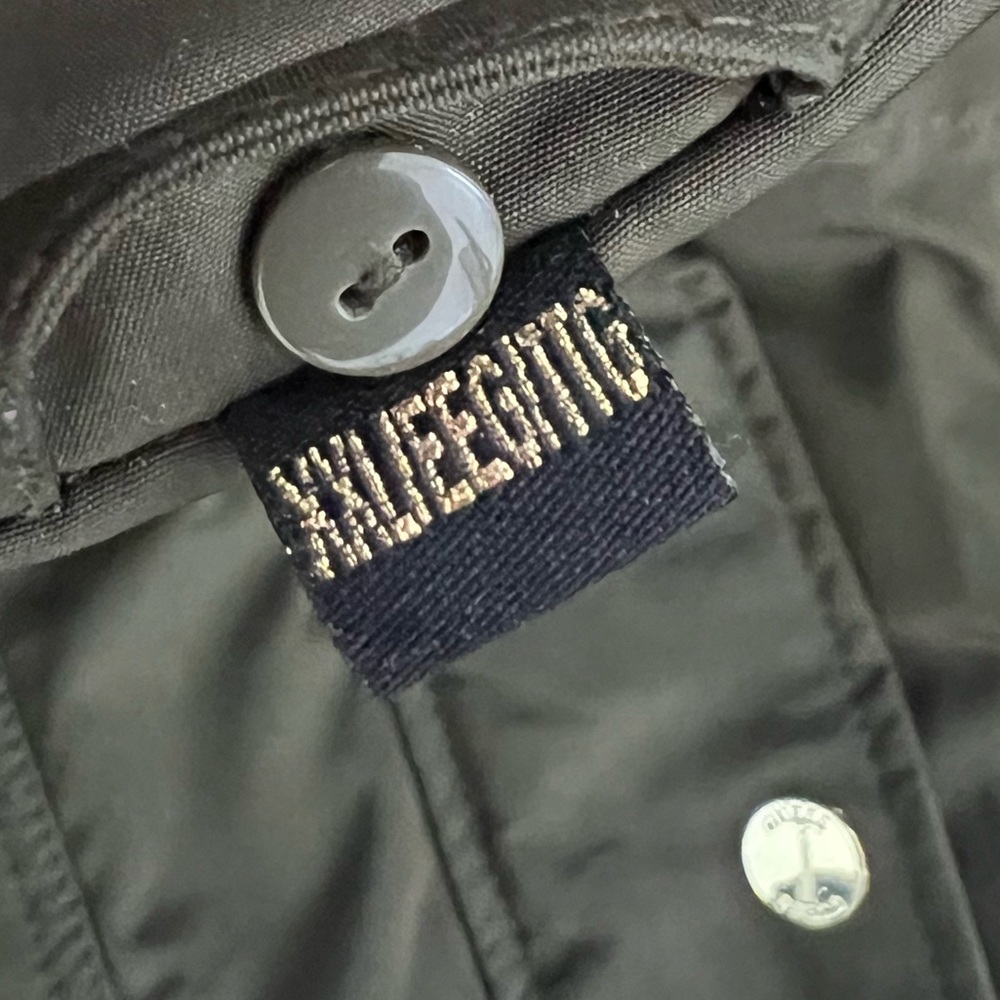 🤑 Women’s Guess Coat - Picture 4 of 11